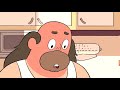 Phineas And Ferb Busted Song But In Different Shows