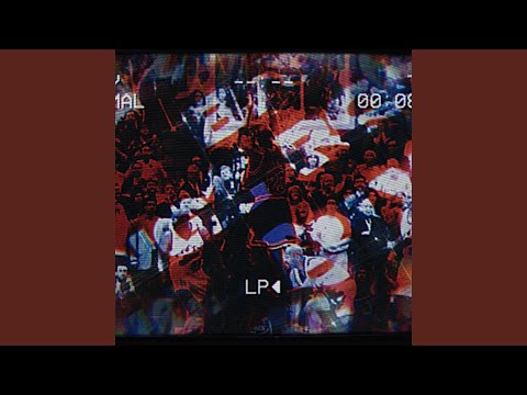 Video thumbnail MbdFTOTHHM4