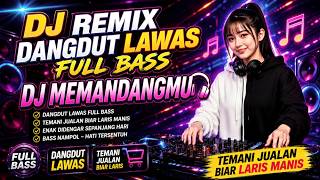 Download lagu DJ REMIX DANGDUT LAWAS FULL BASS || DJ MEMANDANGMU || FULL ALBUM IKKE NURJANNAH mp3 Download lagu DJ REMIX DANGDUT LAWAS FULL BASS || DJ MEMANDANGMU || FULL ALBUM IKKE NURJANNAH mp3