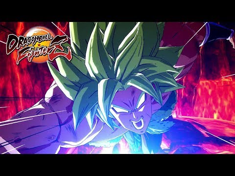 Dragon Ball Super Broly Full Movie How To Download Dragon Ball Super Broly Movie Full Hd In - roblox dragon ball rage limit breaker youtube