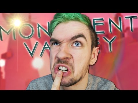 CRAZIEST LEVEL SO FAR | Monument Valley: Forgotten Shores (END)