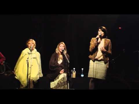 Jaan Tätte "Tuulevaiksel Ööl"