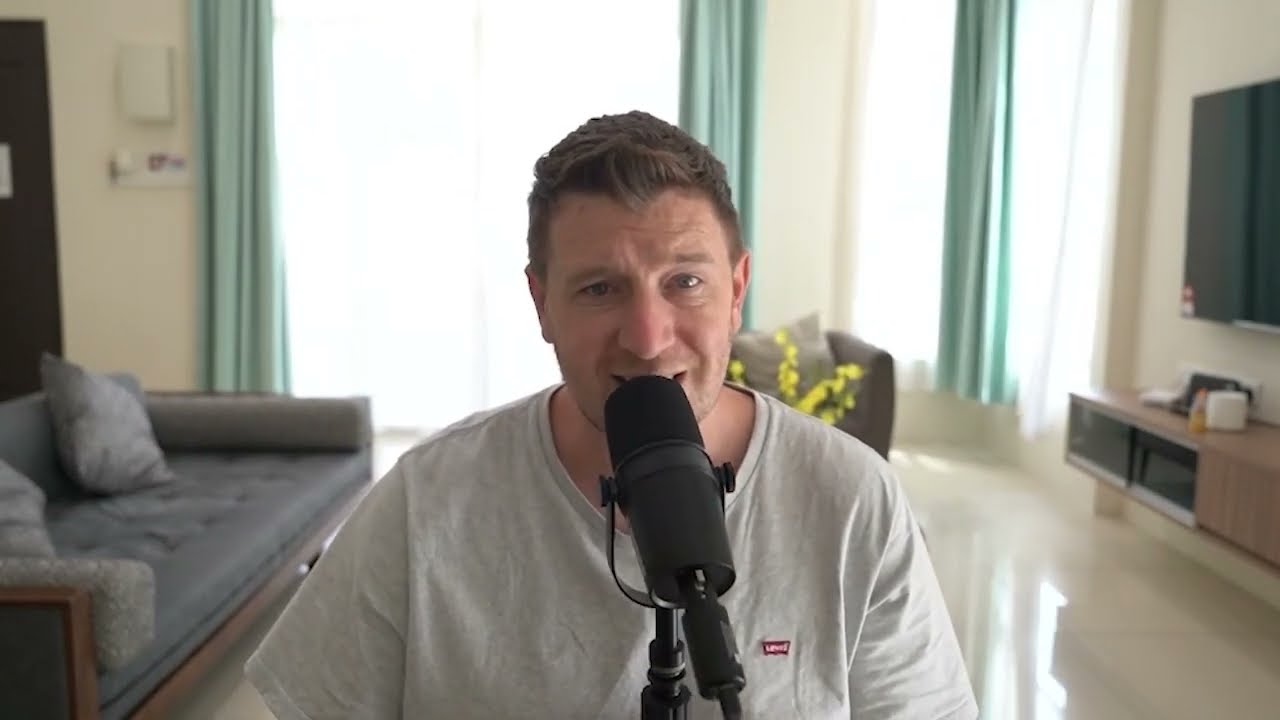 Cardano ADA Hits Record High What's Next?