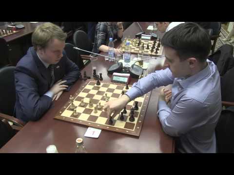 2015-12-02 Duma Chess Elena