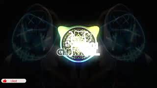 Download lagu Dj AHH MANTAP x TARIK SIS x DE YANG GATAL GATAL [DJ DESA Remix] Viral 2020 mp3