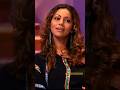 If SRK Like Someone Alse Bollywood Celebrity Ytshorts Gauri Shorts Srk Motivation