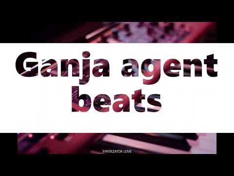 [FREE] " Syntezator love " PRO8L3M Type Beat prod. GanjaAgentBeats