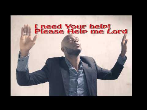 Rondell Positive   Help