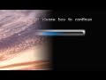 Short Loading Bar Animation Loading Bar X Commercial