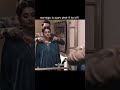 Tabah Ho Gaye By Shreya Ghoshal Vishal Dadlani