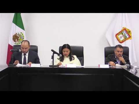 Miniatura de video