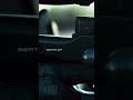 MONEY HEIST TOKYO NAIROBI DEATH ARCADE HD WHATSAPP STATUS FULL SCREEN 4K BEATS DP