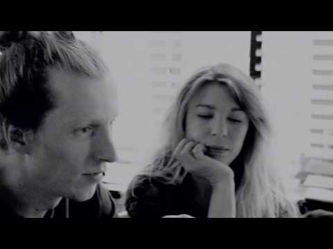 Fertile Hump - Dreams (from Dead Heart LP)