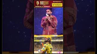 Download lagu LED-ல் வந்த Dhoni 😍 Nee Singam Dhan Sid sriram Unplugged Version mp3 Download lagu LED-ல் வந்த Dhoni 😍 Nee Singam Dhan Sid sriram Unplugged Version mp3