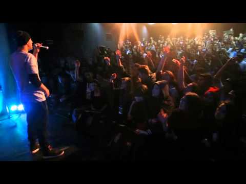 Norm Ender - Sözlerimi Geri Alamam (Kargaşa vol16)