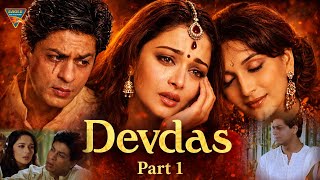 Download lagu Devdas Part 1 full Singo movie Imetafsiriwa Kiswahili Dj Juma khan Love story Shah Rukh Khan India  mp3