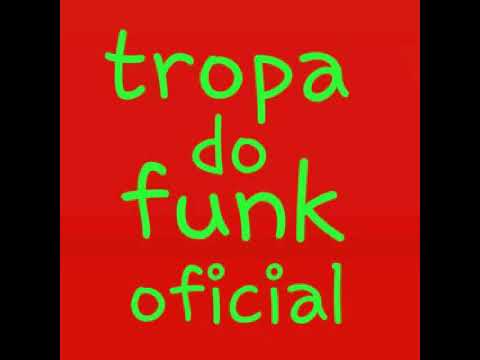 Mc brisola e mc lustosa - nave do megatron dj nanno lançamento 2018