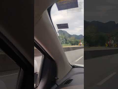 BR 101, Ibiraçu ES ,o maior Buda do Brasil