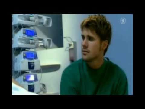 VL- Christian & Olli: I'll be there by 88Chrolli