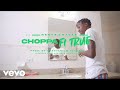 Nervz Ft Navaz Chappa Fi True Official Video