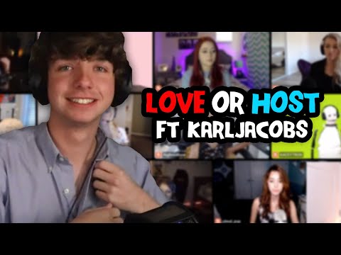 Love or host. Смотреть фото Love or host. Смотреть картинку Love or host. Картинка про Love or host. Фото Love or host Love or host. Смотреть фото Love or host. Смотреть картинку Love or host. Картинка про Love or host. Фото Love or host