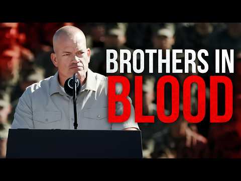 Echelon Front and EchelonFrontHQ