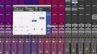Video thumbnail for Goodhertz Midside Matrix 플러그인 리뷰 by Alan JS Han
