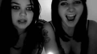 Our Thoughts Of The Chasing Amy Music Video &quot;Girl&quot;.