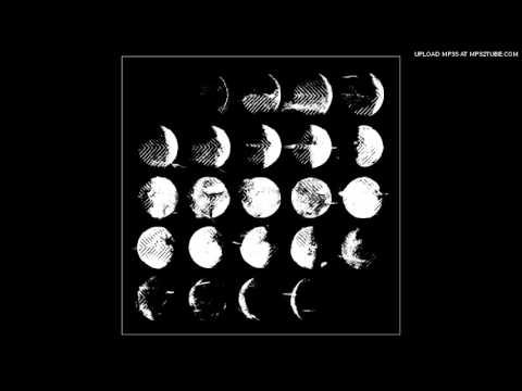 Converge - A Glacial Pace