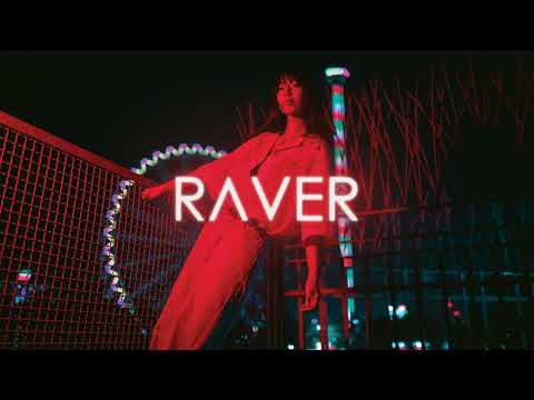 Imagine Dragons - Whatever It Takes (SNEISEN Remix)