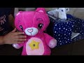 Star Belly Dream Lites UNBOXING and Kids TOY REVIEW - VIDEO for KIDS!
