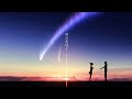 New Romantic Anime Movie In Hindi Anime Movie In Hindi Dubbed 2023 New Cartoon Movie In Hindi