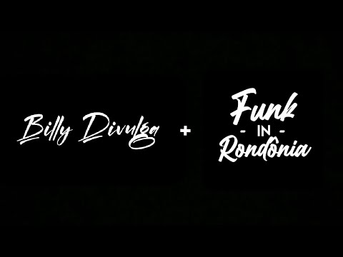 CADÊ VOCÊ - MC SAPINHA - DJ WALLACE