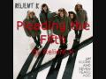 1. Pleading The Fifth By Relient K (Lyrics)