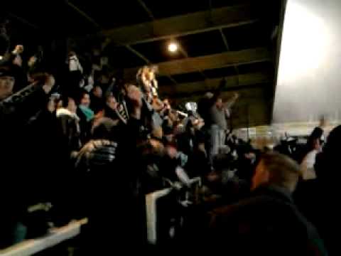 Fjistje na kwartfinale.mp4