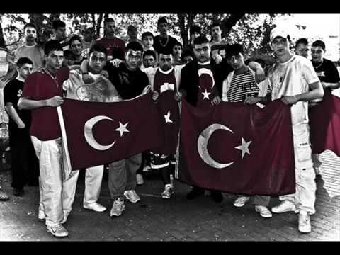 Anakondaz(Ferhat & Serc) - Sensiz Geceleri Yandim
