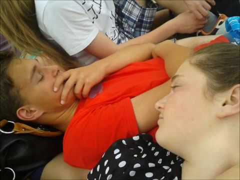 karolinaa12185’s Video 113341921781 MbdlBniivqk