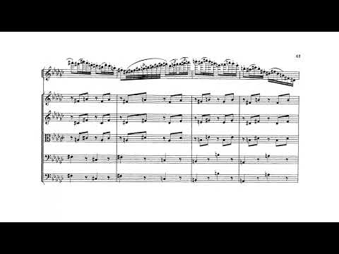 Tchaikovsky - Swan Lake, Op. 20 (Suite)