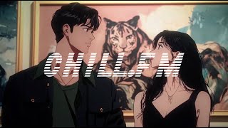 Download lagu 진 (Jin) 'Don't Say You Love Me' (lofi remix) mp3 Download lagu 진 (Jin) 'Don't Say You Love Me' (lofi remix) mp3