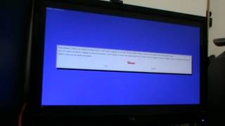 Special Geeky non-Retro Pickup & Play 30th July 2012