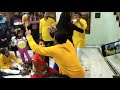 Pinki Hotel Room Dance Hot