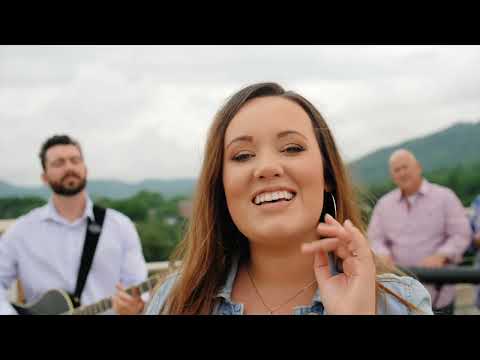You Love Ill Judge - The Lore Family