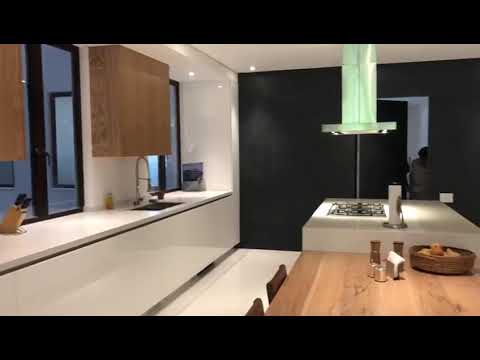 download lagu mp3 mp4 Kitchenaid Polanco, download lagu Kitchenaid Polanco gratis, unduh video klip Kitchenaid Polanco