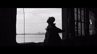 Joey Bada$$ - ROCKABYE BABY ft ScHoolboy Q (Music Video)