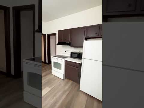 415-417 Locust St - Video 2 of 2