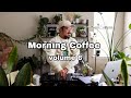 Morning Coffee Vol. 6 | Summer Playlist, R&B, Hip-Hop, 90's, Upbeat Vibes, Remixes, Mashups & More! DEFAULT Thumbnail