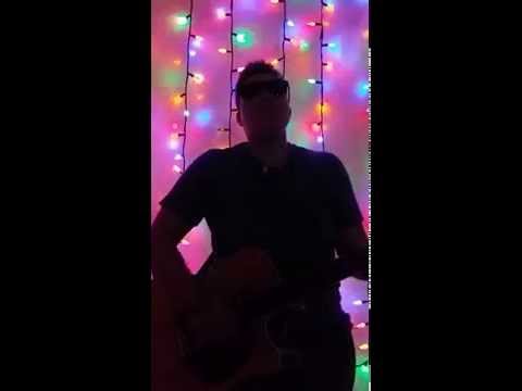 CLOUD GOODING - ONE OF US GOT OUT (ORIGINAL)