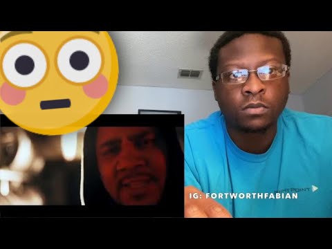 Nu51 feat. Xatar - Was Krieg (prod by. Cano)[ 4K ] REACTION VIDEO