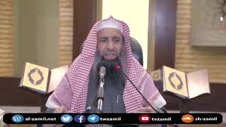 صورة هل يفسد الصوم بخروج المني عن طريق الإستمناء