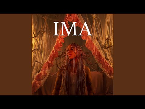 2 AM. team (Bonus Track) (feat. Co Lee & Franko)